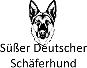 cropped-GERMAN-Shepherd-2-300x235.png